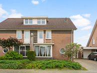 Gasthuizen 13, 5673 TS Nuenen