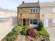 Kraanvogelstraat 5, 5912 XP Venlo