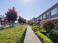 Akkerwinde 10, 8271 DM IJsselmuiden