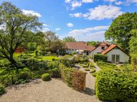 Meikade 75, 6744 TC Ederveen