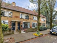 Voerman 16, 2221 PT Katwijk (ZH)