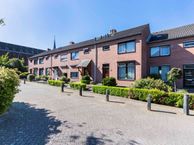 Kant 127, 6462 EX Kerkrade