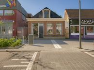 Zuidkade 74, 9203 CP Drachten