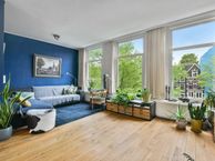 Reguliersgracht 53 3/4, 1017 LL Amsterdam
