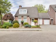 Thijssestraat 19, 5751 BX Deurne
