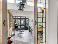 Rijksstraatweg 205, 1115 AR Duivendrecht