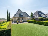 Dirk Huurdemanlaan 13, 3871 WK Hoevelaken