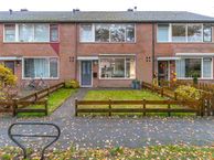 Markestraat 117, 9531 EK Borger