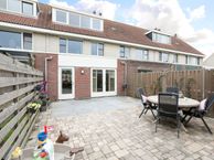 De Eenhoorn 58, 1462 ER Middenbeemster