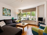 De Boeding 15, 4847 BP Teteringen