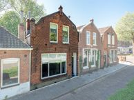 Klein Vlaanderen 107, 4331 RJ Middelburg