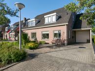 Haagwinde 22, 7711 NV Nieuwleusen