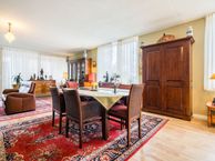 Mgr Swinkelsstraat 21, 5623 AP Eindhoven