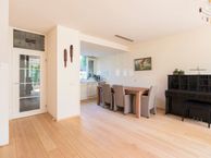 Kamilleveld 6, 2742 GG Waddinxveen