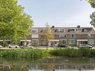 Leeuweriksingel 607, 3362 NH Sliedrecht