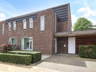 Staringstraat 11 c, 7081 BN Gendringen