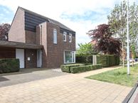 Staringstraat 11 d, 7081 BN Gendringen