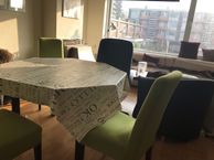 Genèvestraat 18, 7543 ZL Enschede