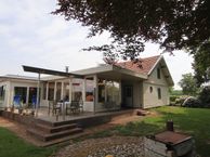 Oostrumseweg 24, 5862 AP Geijsteren