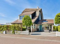 Santorini 1, 2134 AR Hoofddorp