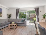 Amerongseberg 53, 3524 LM Utrecht