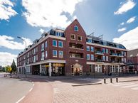 Oranjelaan 5 D, 3862 CX Nijkerk