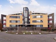 Waterkant 80, 8256 BJ Biddinghuizen