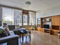 Zonnelaan 207, 9742 BD Groningen