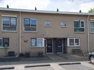 Palmhof 5, 7601 ST Almelo