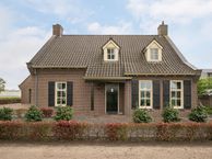 Moleneind 2, 4861 PK Chaam