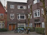 Johannes Mulderstraat 5 a K2, 9714 CV Groningen