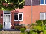 Mondriaanlaan 63, 2172 DH Sassenheim