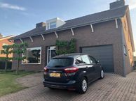 Gelrestraat 6, 6151 JA Munstergeleen