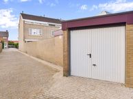 Westlanderstraat 11, 5301 XH Zaltbommel