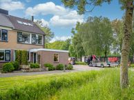 Essenlaan 22, 3442 JH Woerden