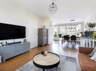 Ansekerke 27, 4761 NA Zevenbergen