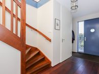 Stedewaarts 85, 9408 HK Assen