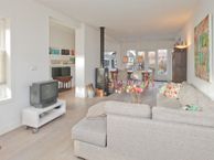 Koningin Wilhelminalaan 5, 1191 BR Ouderkerk aan de Amstel