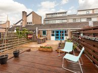 De Fluter 13, 1616 RP Hoogkarspel