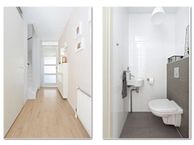 Grote Beerstraat 19 j, 3331 TA Zwijndrecht