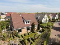 Twente 10, 8302 KB Emmeloord