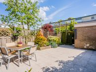 Dr. Kuyperlaan 9, 3445 CK Woerden