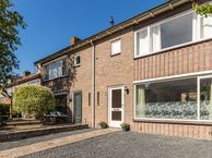 Prinses Margrietlaan 5, 3454 AK De Meern