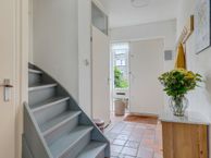 Melkdistel 20, 2811 RA Reeuwijk