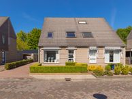 Jan Wiegerslaan 5, 9581 LR Musselkanaal