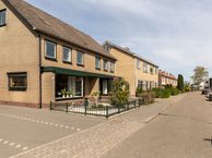 Ligusterstraat 19, 8091 VP Wezep