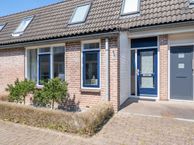 Jaagmeent 128, 1356 AM Almere