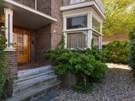 Hoofdstraat 4, 6461 CP Kerkrade