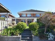 Wildenborch 6, 8219 BM Lelystad