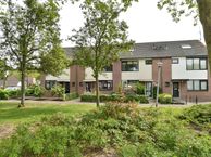 Hoornsehop 6, 1274 HR Huizen